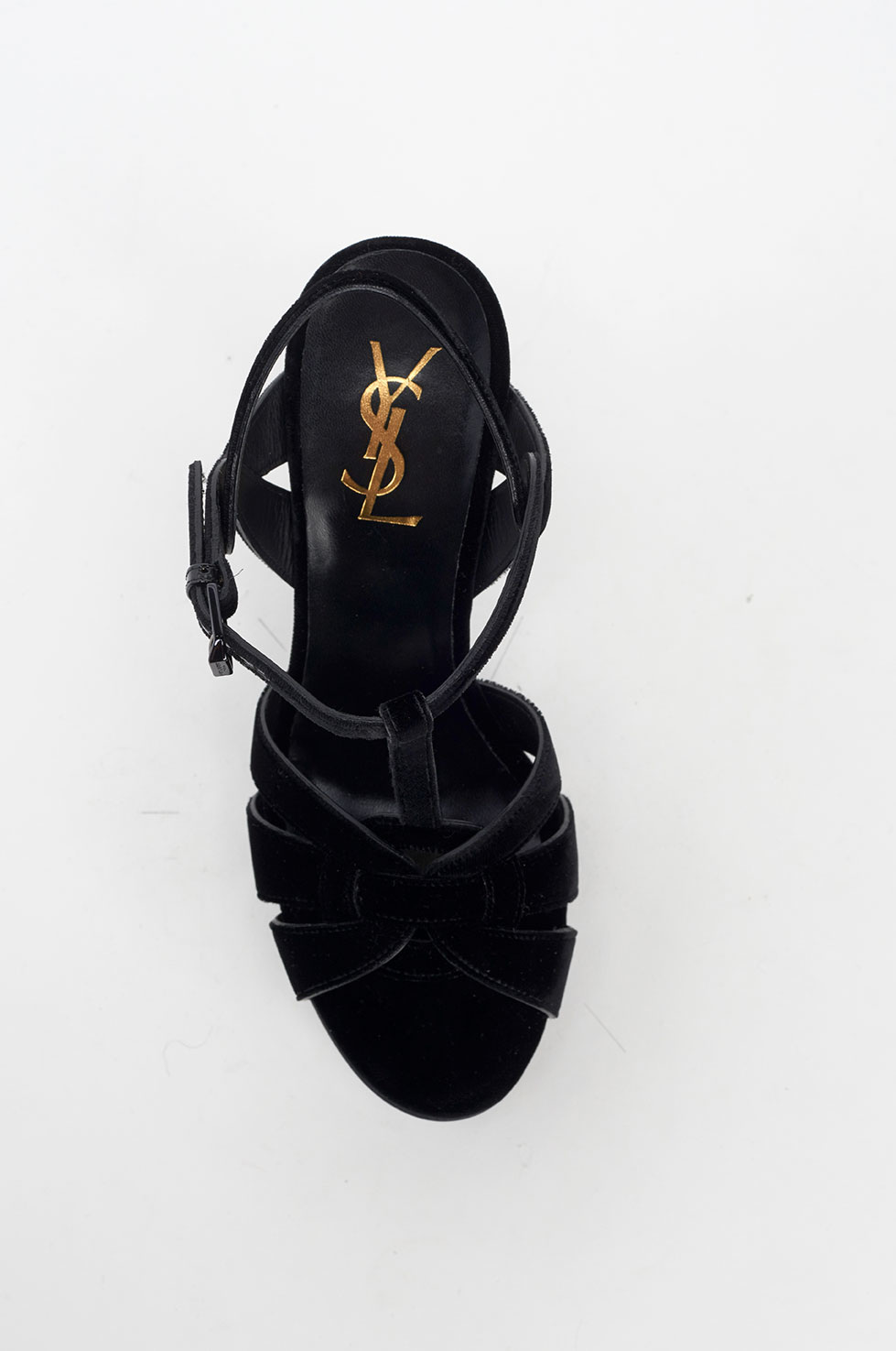 Image Result For Ysl Shoes Image Result For Ysl Shoes